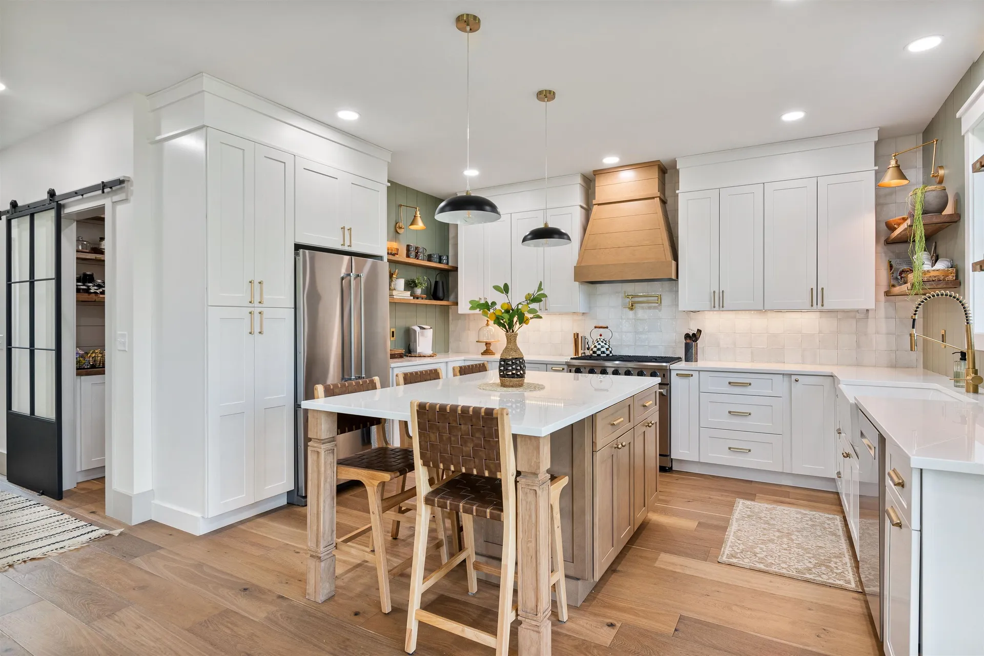 658 Main Street Colchester VT 05446