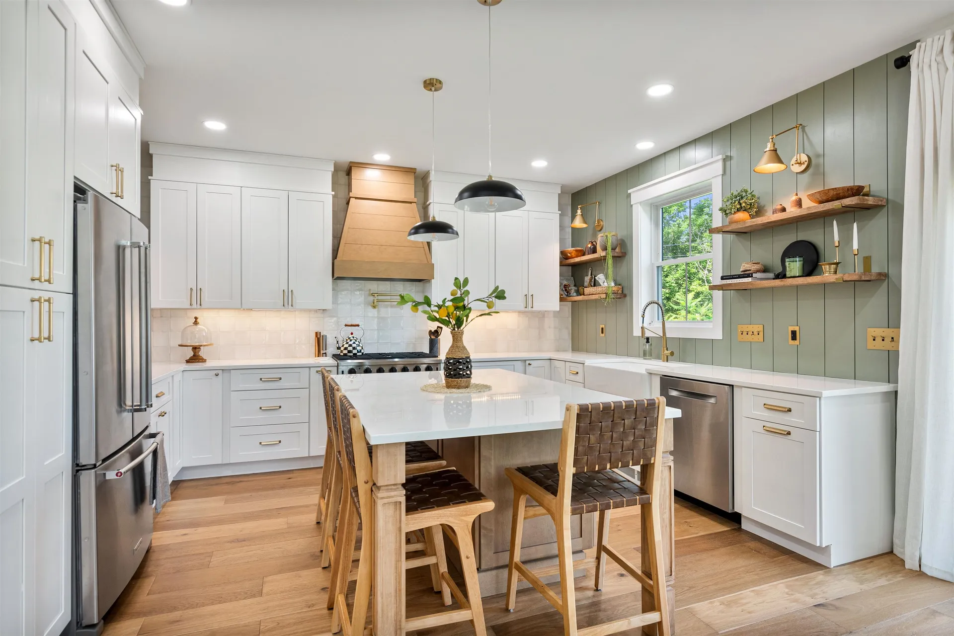 658 Main Street Colchester VT 05446