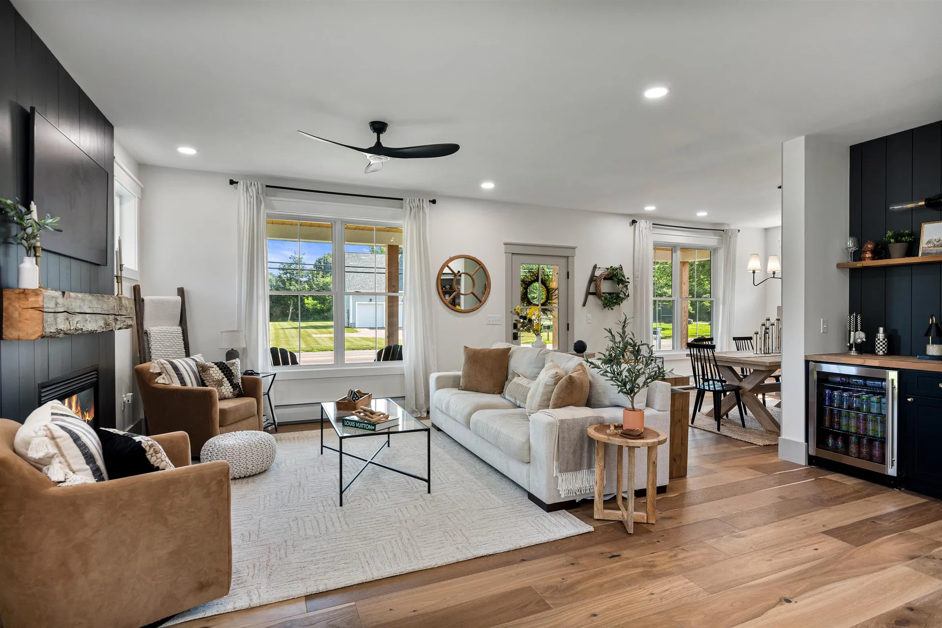 658 Main Street Colchester VT 05446