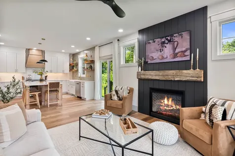 658 Main Street Colchester VT 05446