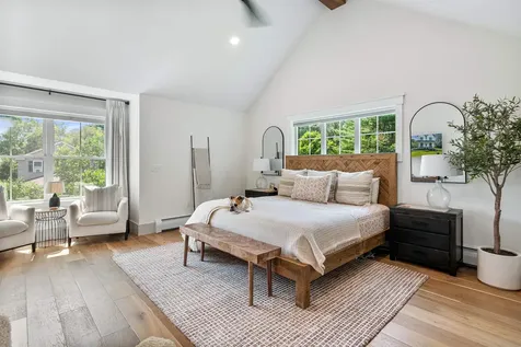 658 Main Street Colchester VT 05446