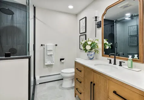 658 Main Street Colchester VT 05446