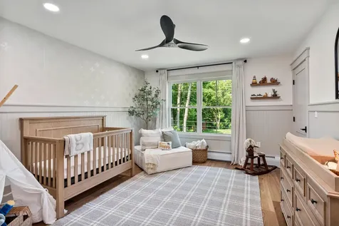 658 Main Street Colchester VT 05446