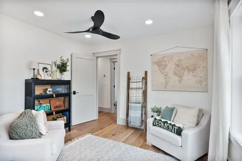 658 Main Street Colchester VT 05446