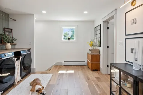 658 Main Street Colchester VT 05446