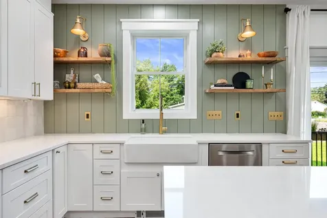 658 Main Street Colchester VT 05446