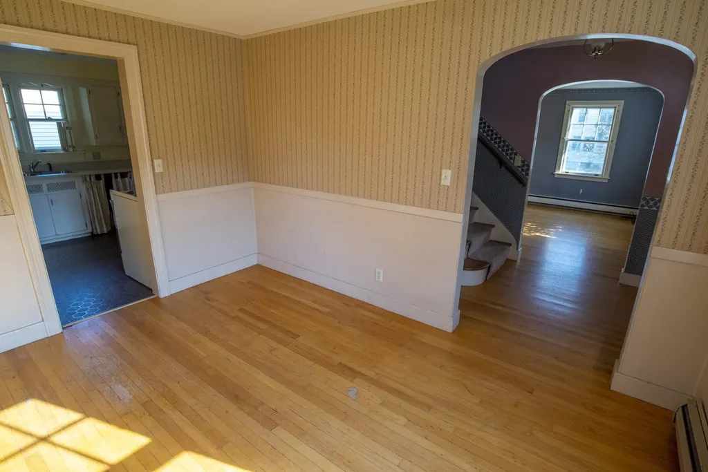 32 Pearl Street Montpelier VT 05602