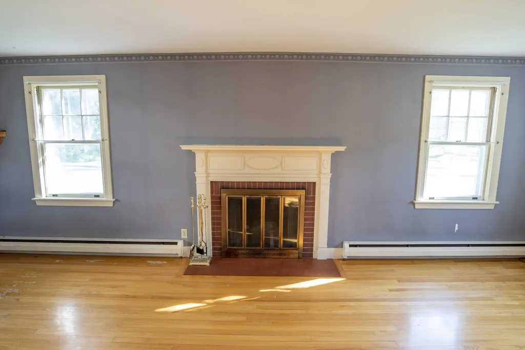 32 Pearl Street Montpelier VT 05602