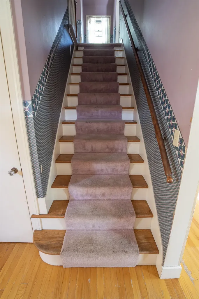 32 Pearl Street Montpelier VT 05602