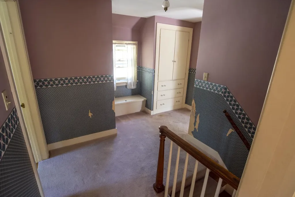 32 Pearl Street Montpelier VT 05602