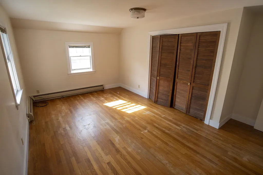 32 Pearl Street Montpelier VT 05602