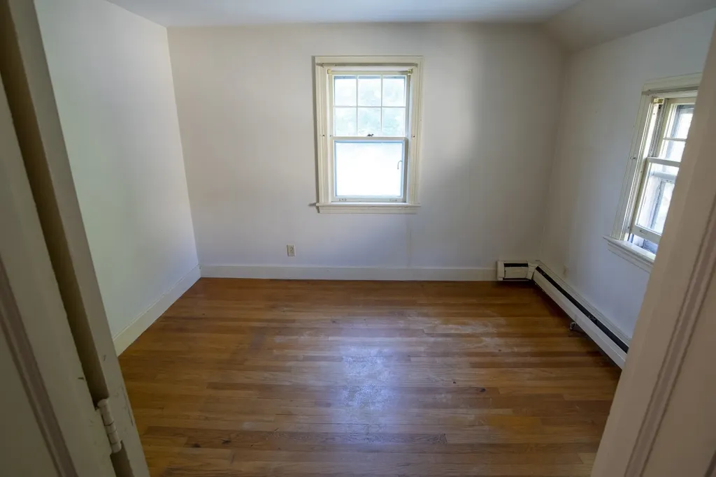 32 Pearl Street Montpelier VT 05602