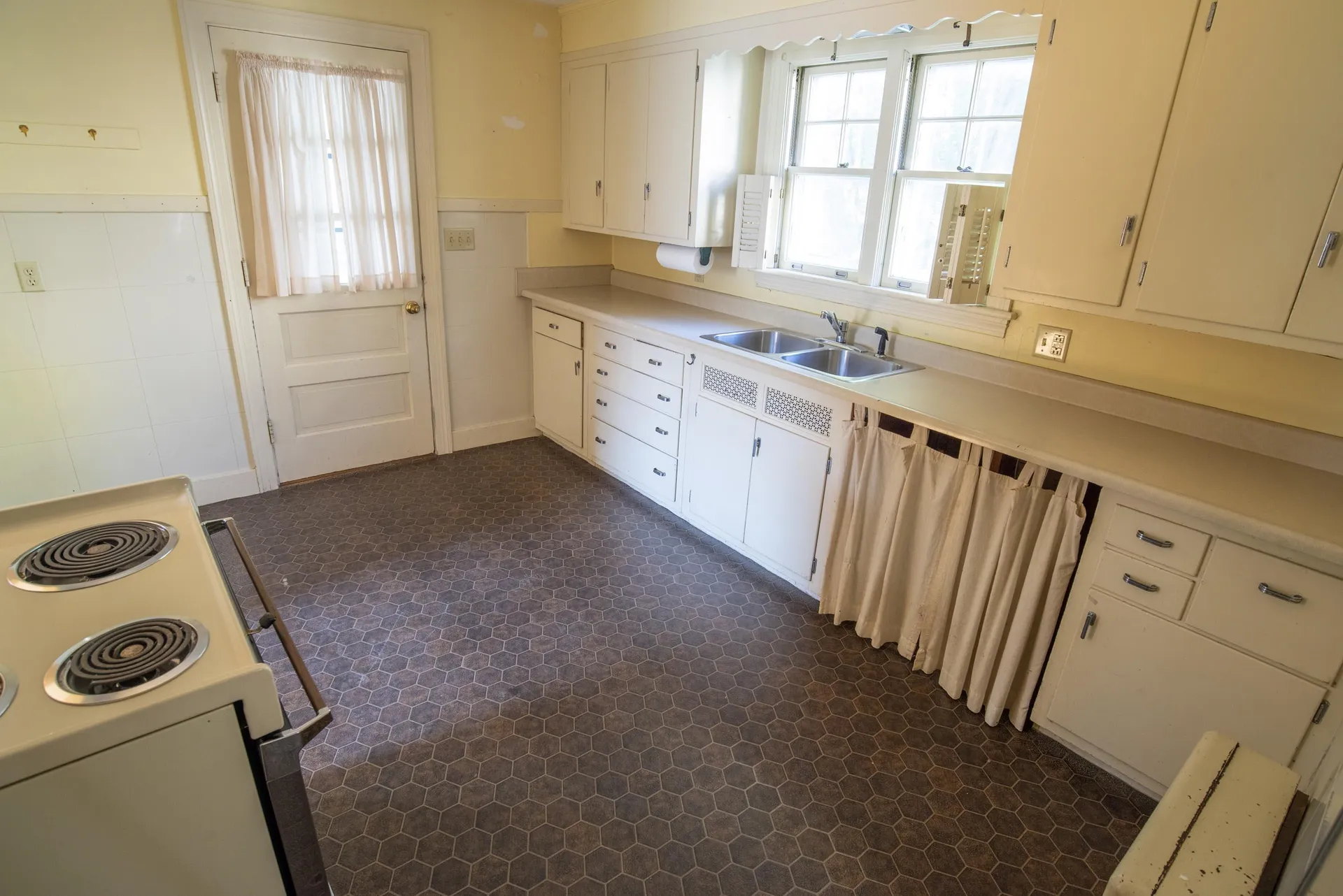 32 Pearl Street Montpelier VT 05602