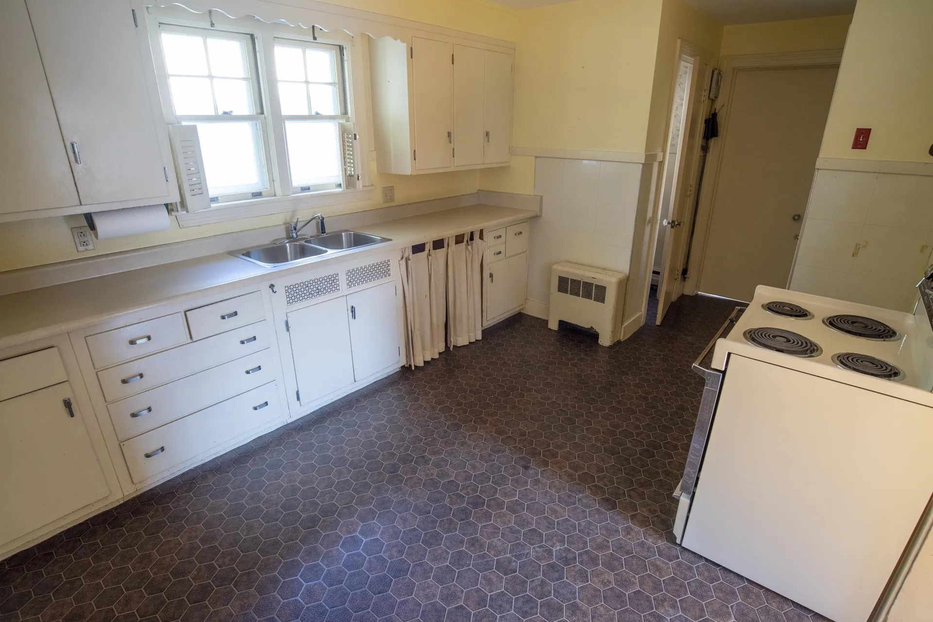 32 Pearl Street Montpelier VT 05602