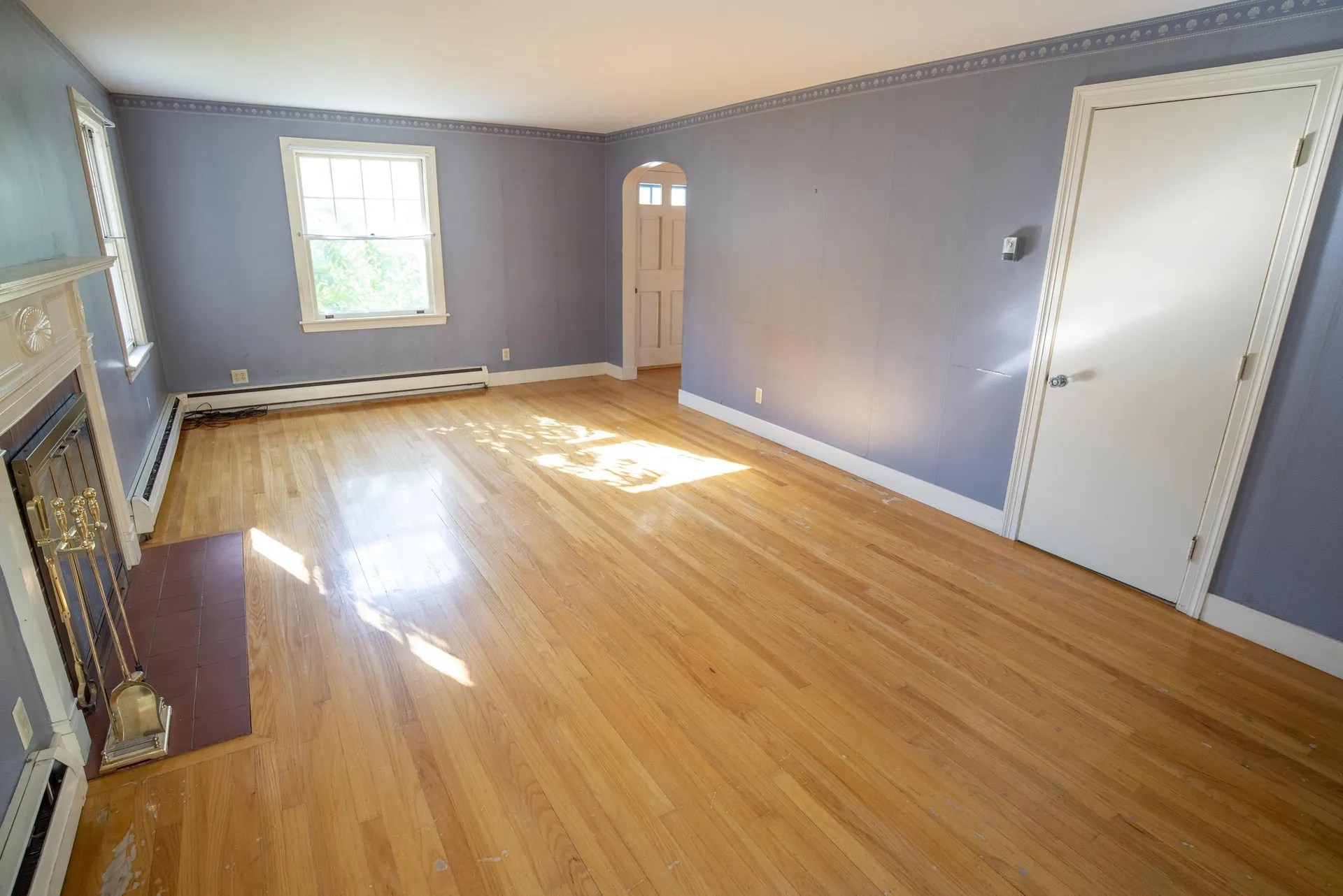 32 Pearl Street Montpelier VT 05602