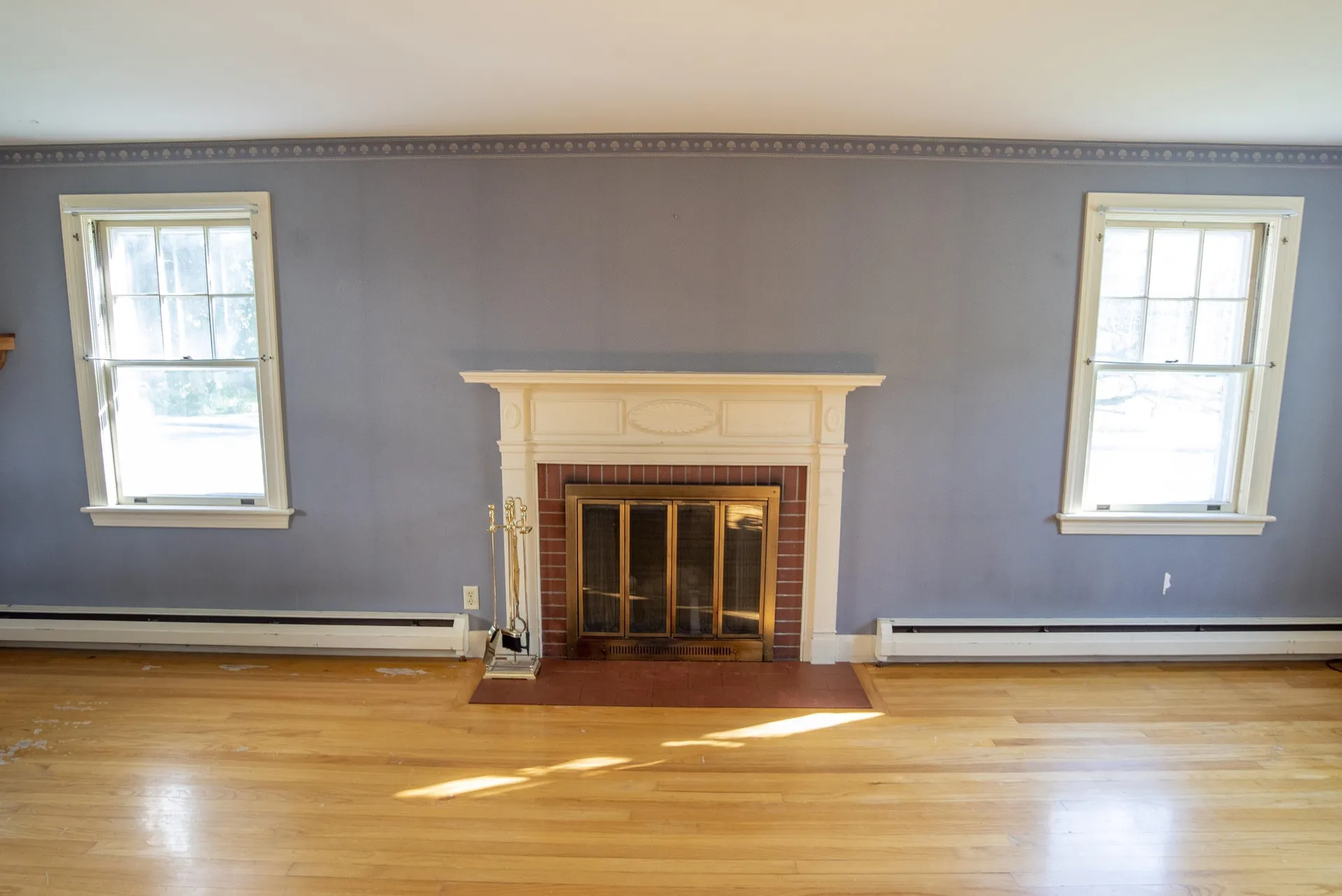 32 Pearl Street Montpelier VT 05602