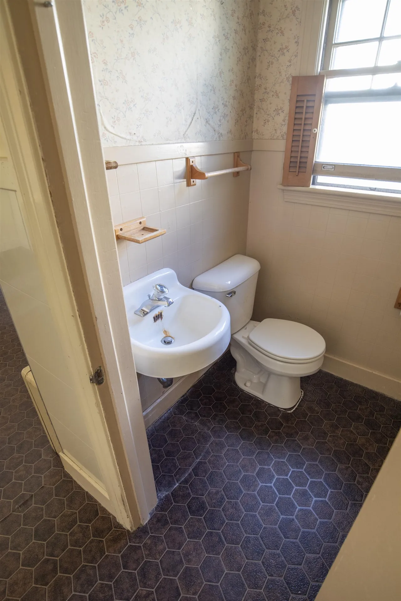 32 Pearl Street Montpelier VT 05602