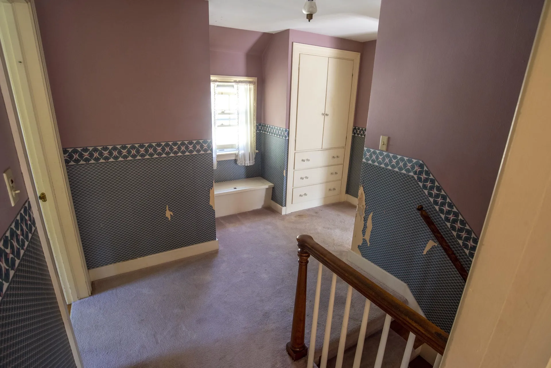 32 Pearl Street Montpelier VT 05602