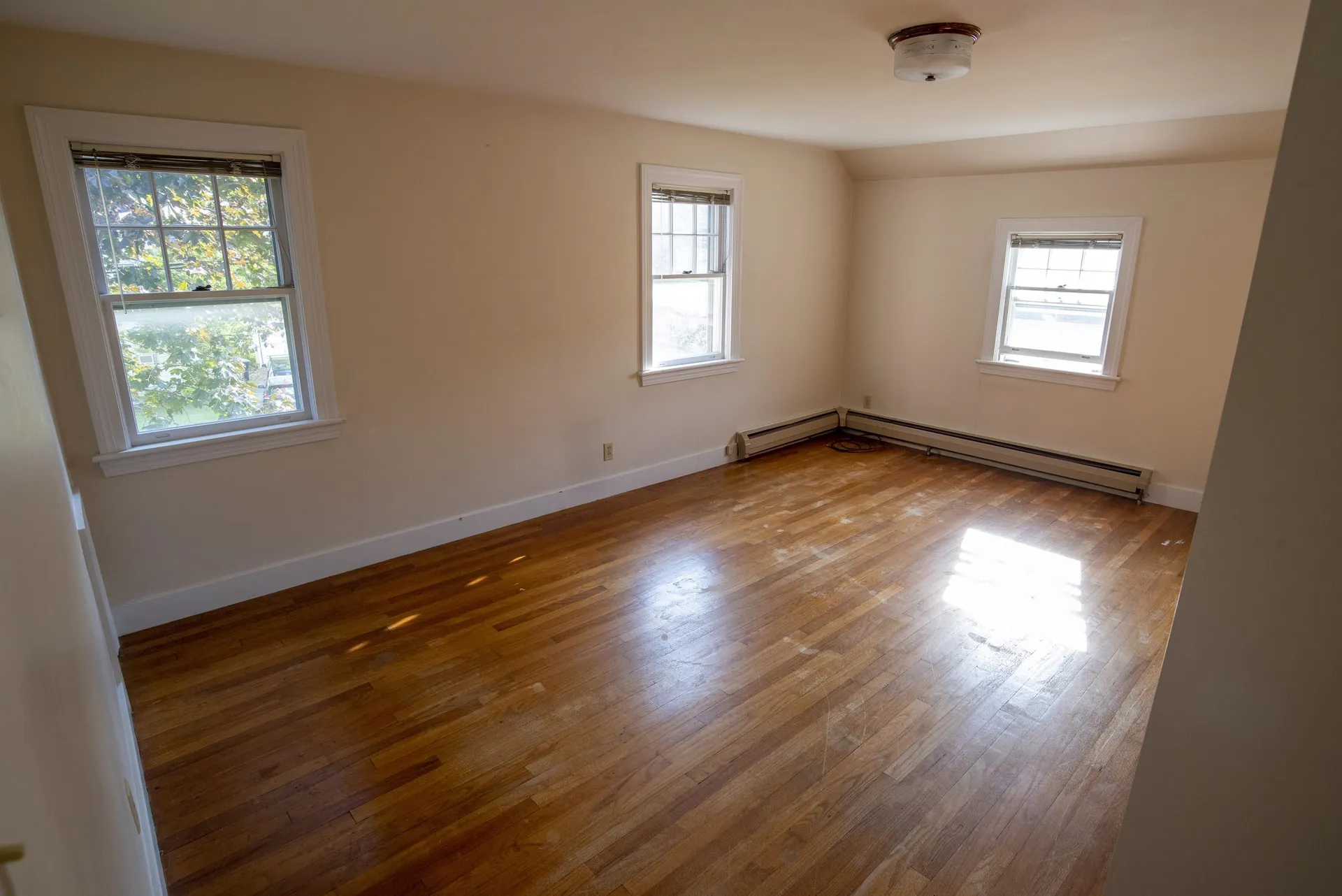 32 Pearl Street Montpelier VT 05602
