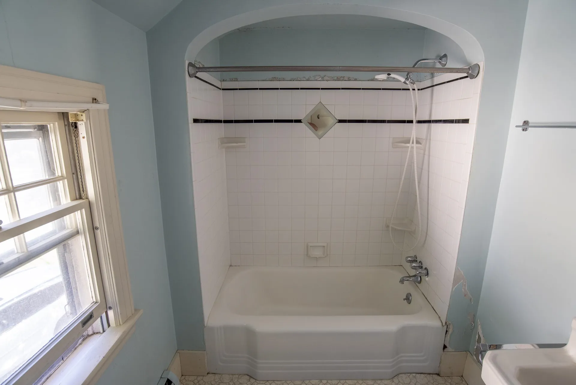32 Pearl Street Montpelier VT 05602