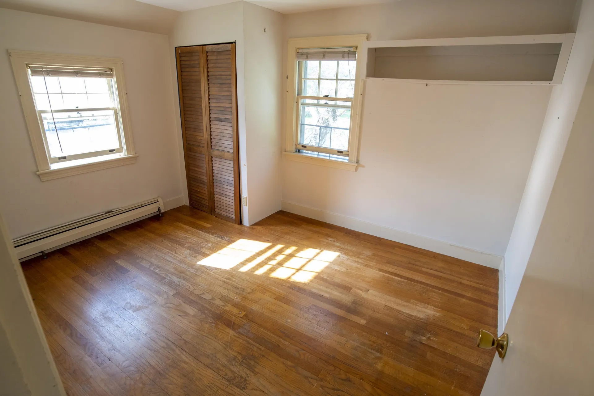 32 Pearl Street Montpelier VT 05602