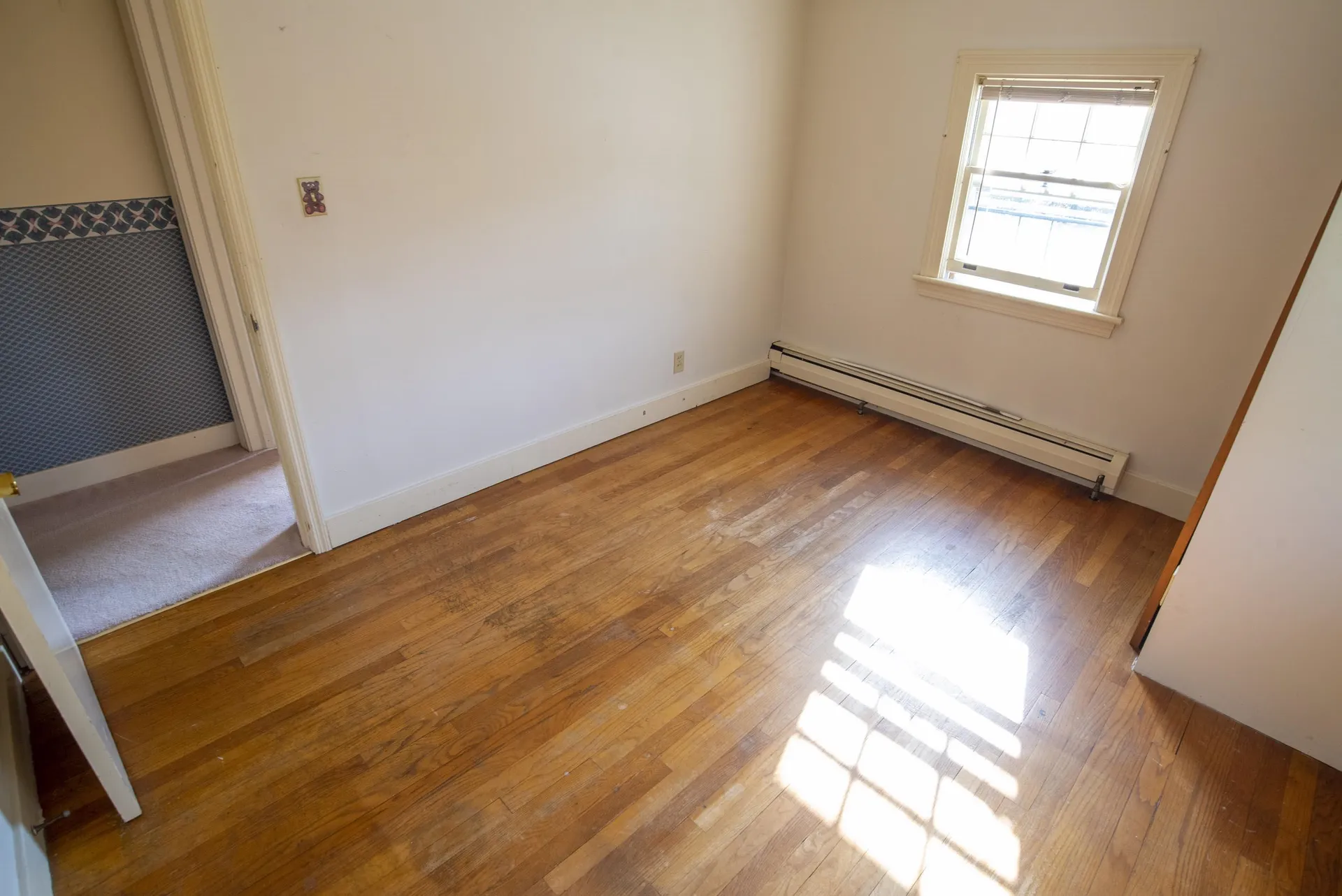 32 Pearl Street Montpelier VT 05602