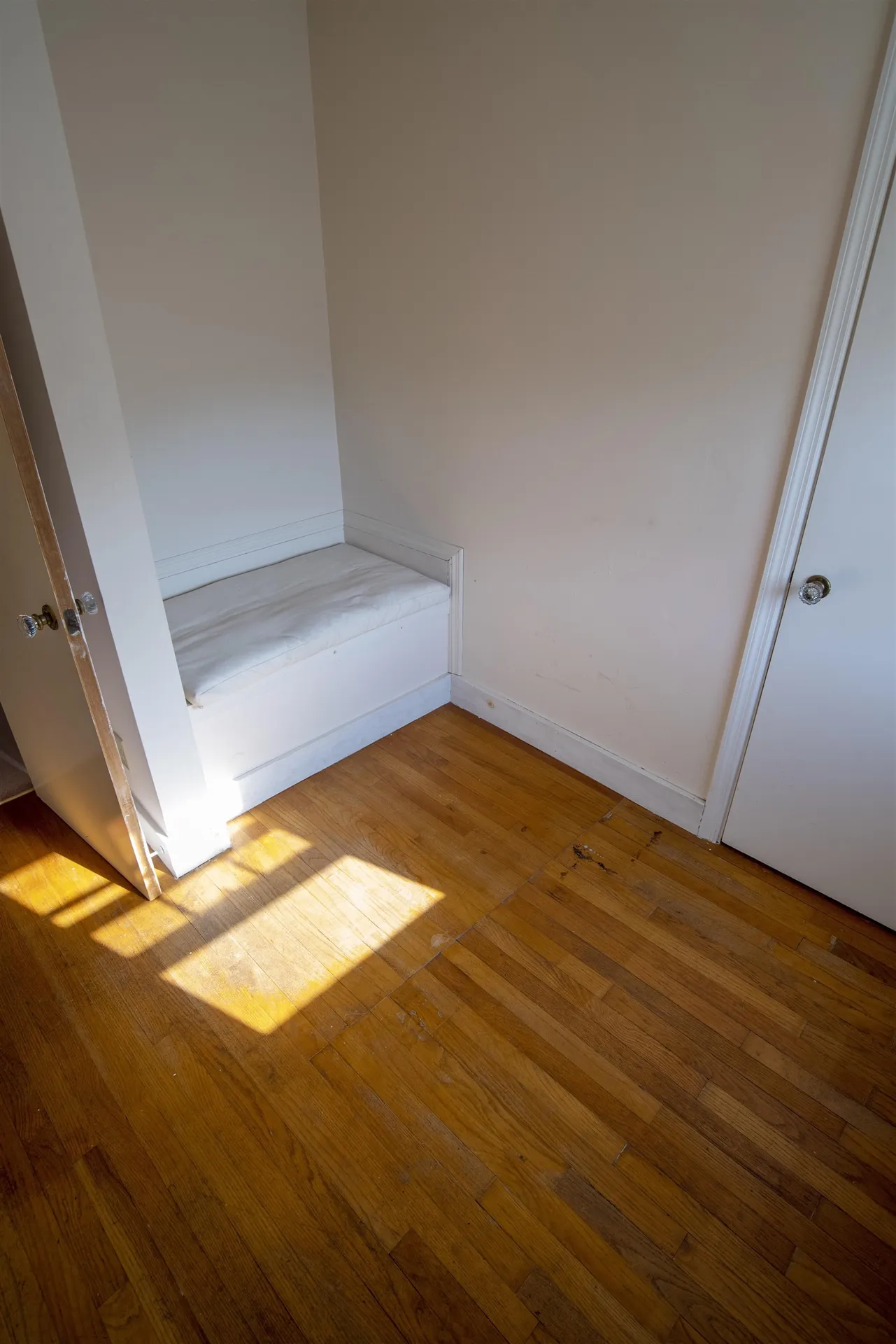 32 Pearl Street Montpelier VT 05602