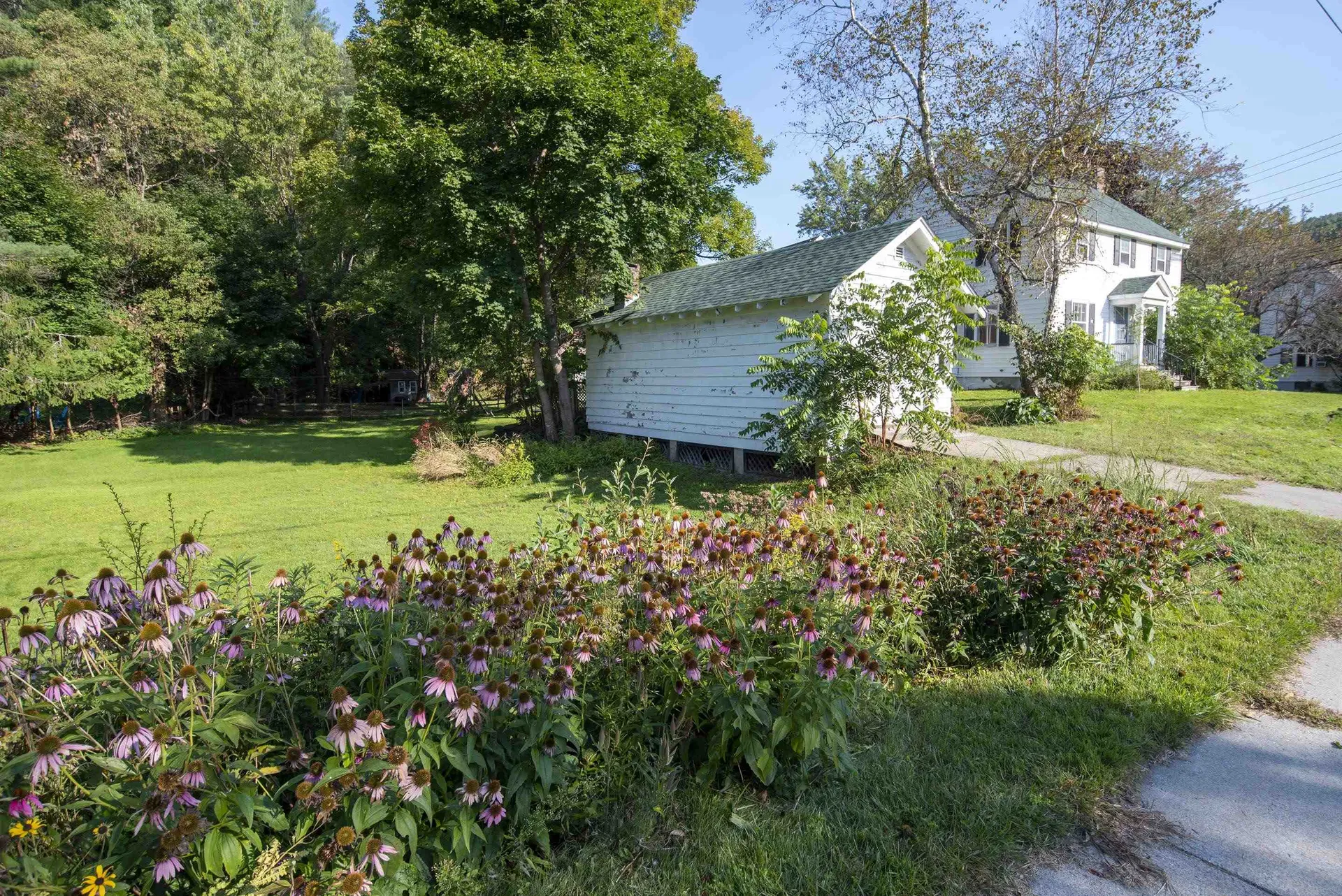 32 Pearl Street Montpelier VT 05602