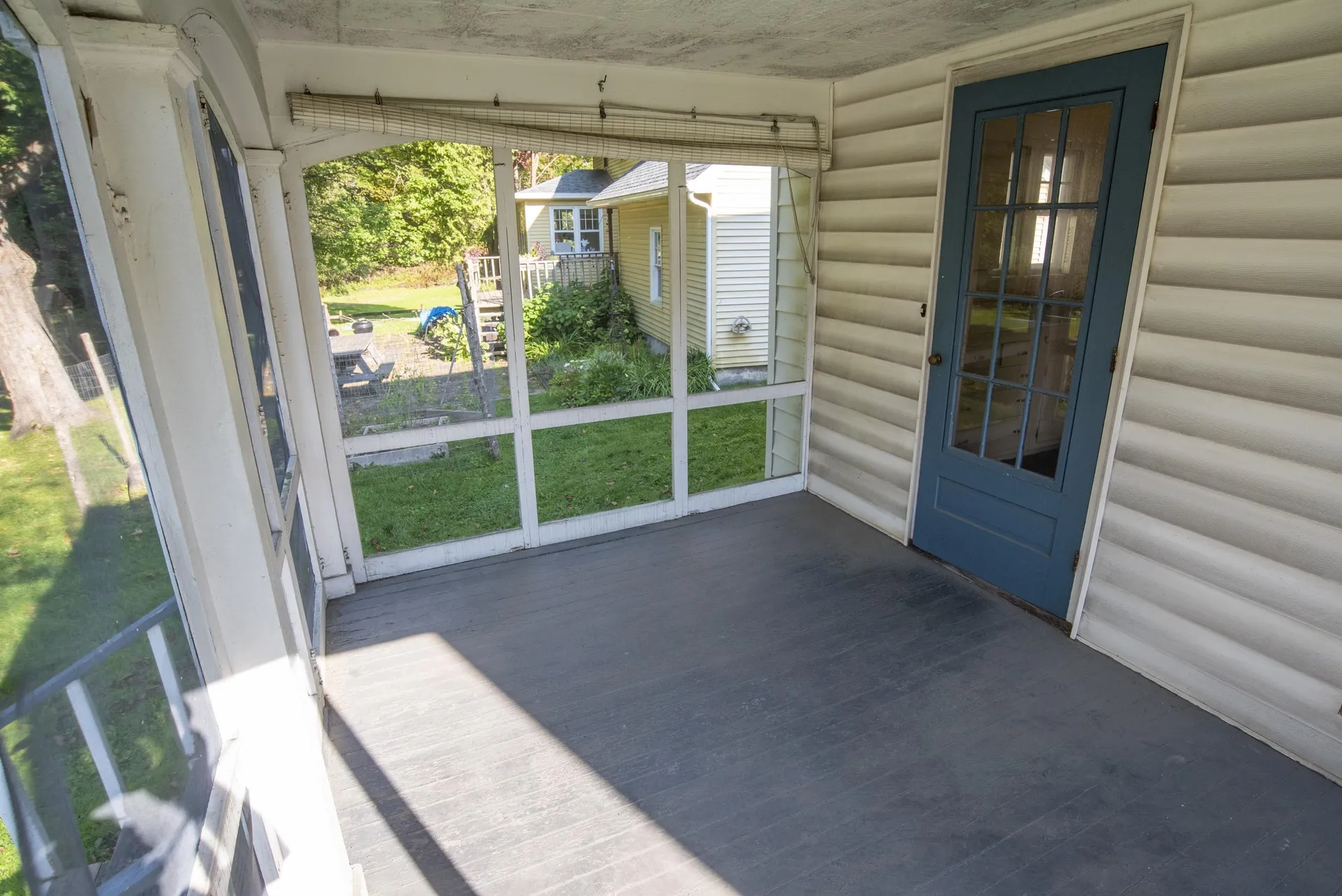 32 Pearl Street Montpelier VT 05602