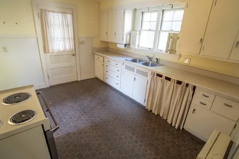 32 Pearl Street Montpelier VT 05602