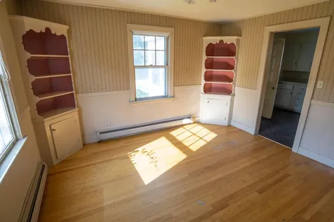 32 Pearl Street Montpelier VT 05602