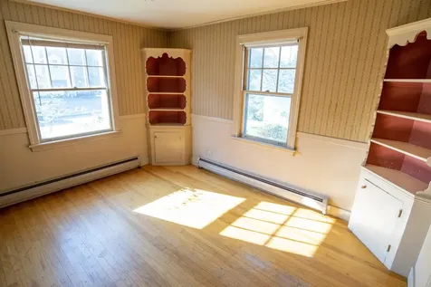 32 Pearl Street Montpelier VT 05602