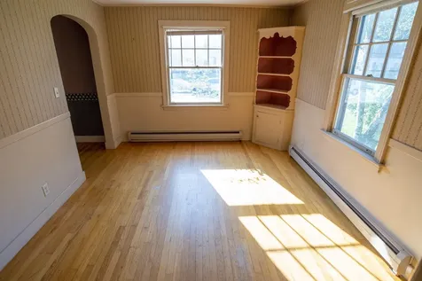 32 Pearl Street Montpelier VT 05602