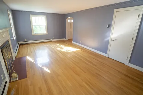 32 Pearl Street Montpelier VT 05602