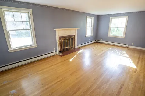 32 Pearl Street Montpelier VT 05602