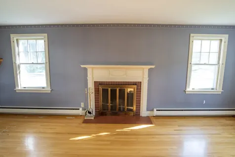 32 Pearl Street Montpelier VT 05602
