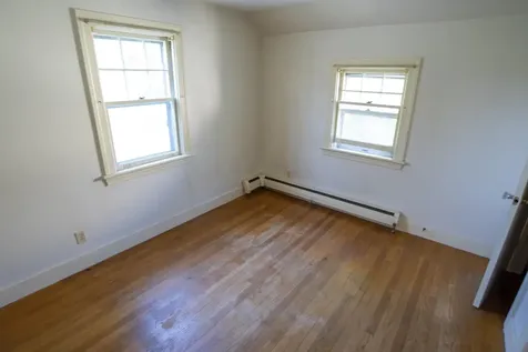 32 Pearl Street Montpelier VT 05602