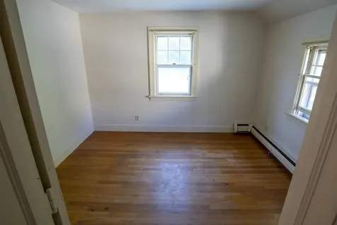 32 Pearl Street Montpelier VT 05602