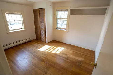 32 Pearl Street Montpelier VT 05602