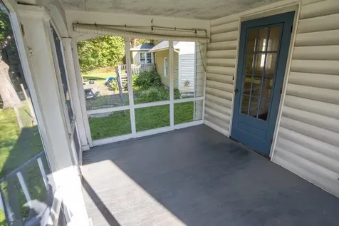 32 Pearl Street Montpelier VT 05602