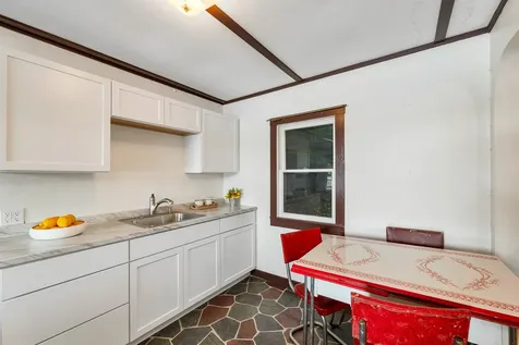 35 North Shore Road Sunapee NH 03782