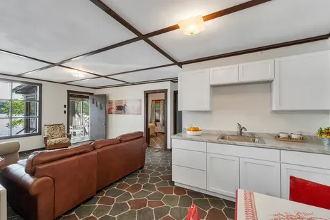 35 North Shore Road Sunapee NH 03782