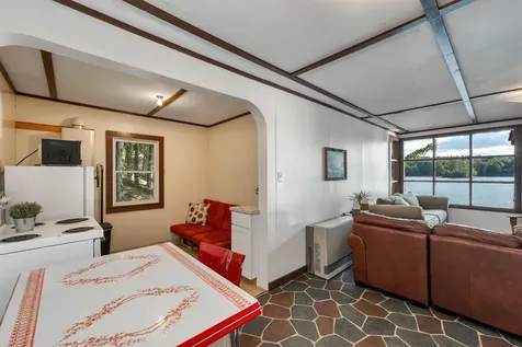 35 North Shore Road Sunapee NH 03782