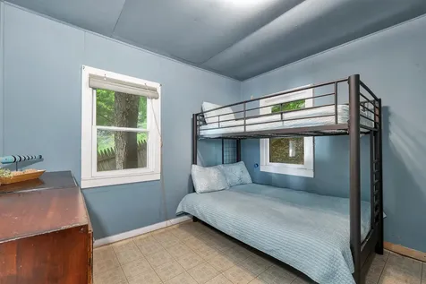 35 North Shore Road Sunapee NH 03782