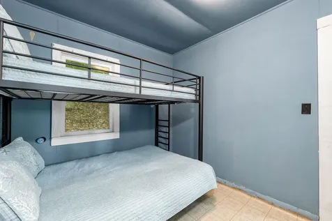 35 North Shore Road Sunapee NH 03782