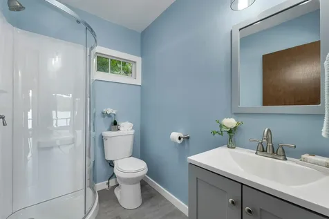 35 North Shore Road Sunapee NH 03782