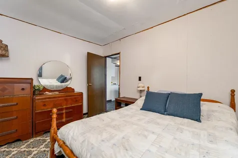 35 North Shore Road Sunapee NH 03782