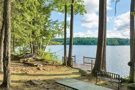 35 North Shore Road Sunapee NH 03782