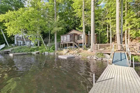 35 North Shore Road Sunapee NH 03782