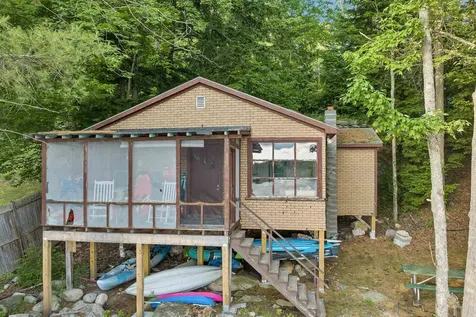 35 North Shore Road Sunapee NH 03782